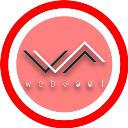 WebZool logo